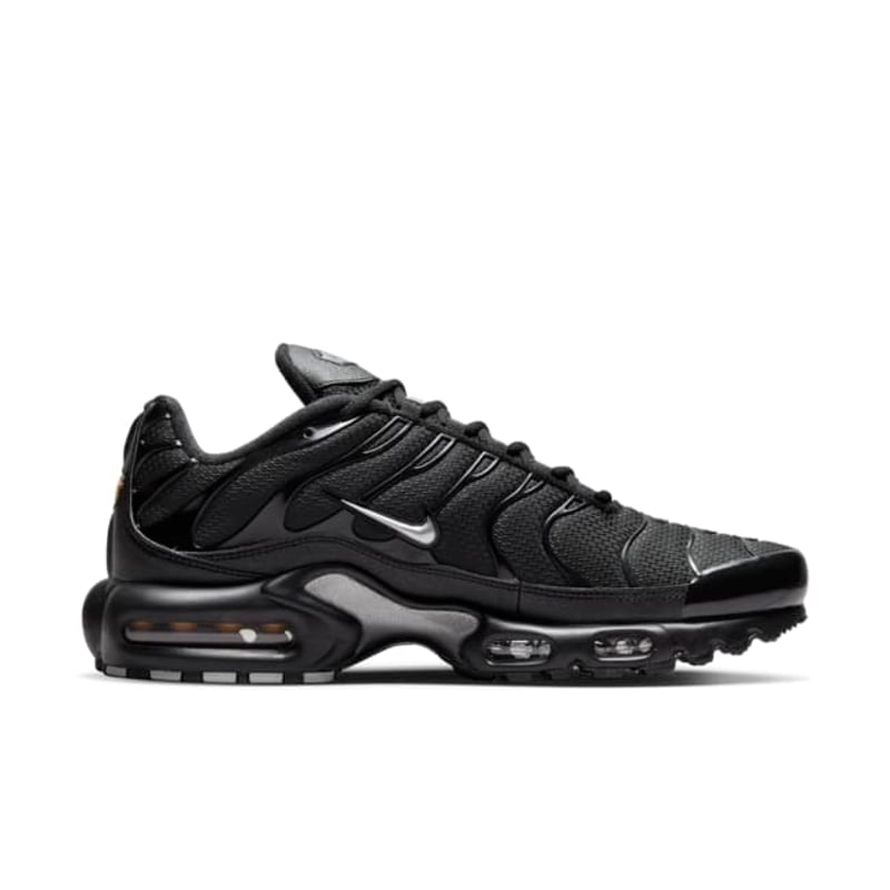 Nike Air Max Plus DX8971-001 03