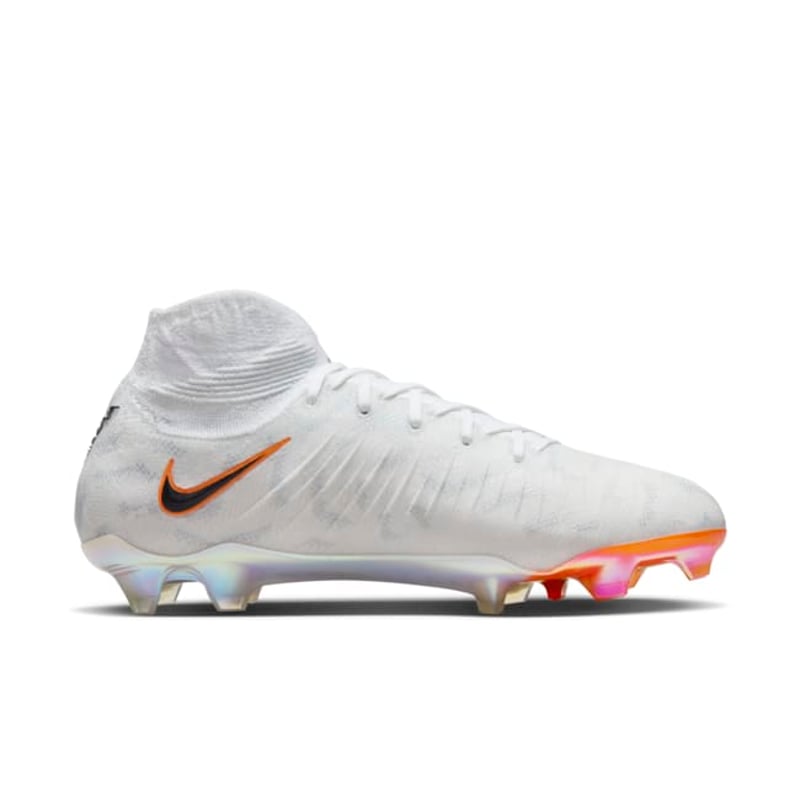 Nike Phantom Luna Elite FG FN8405-101 03