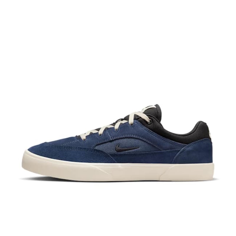 Nike SB Malor FV6064-401 01
