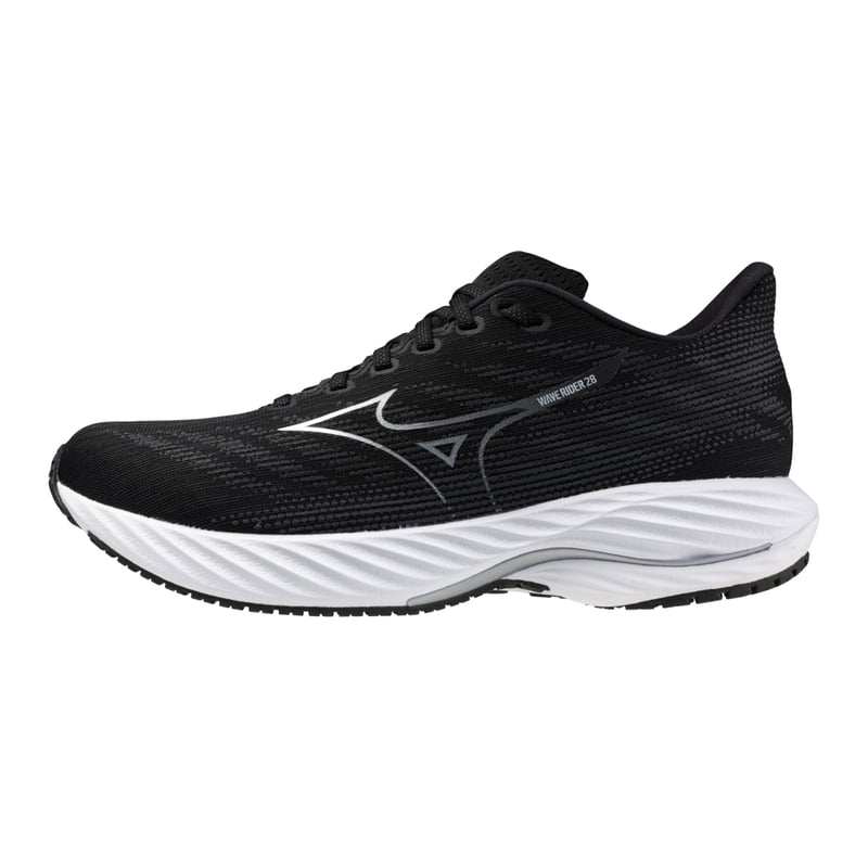 Mizuno Wave Rider 28 2E J1GC240402 01