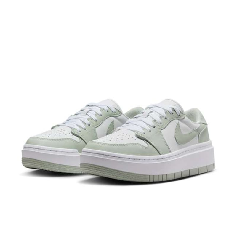 Jordan 1 Elevate Low DH7004-003 05