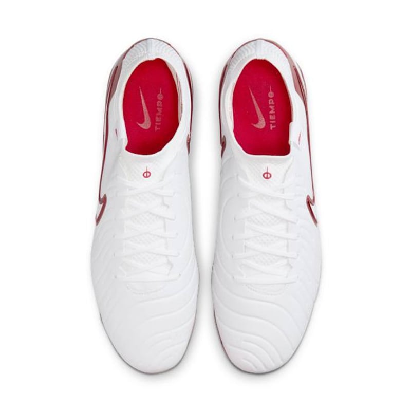 Nike Tiempo Legend 10 Elite LV8 FG HV4889-100 04