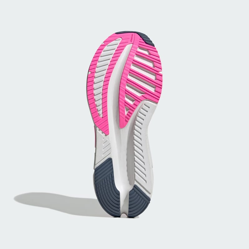 adidas Adistar 4 JR0292 04