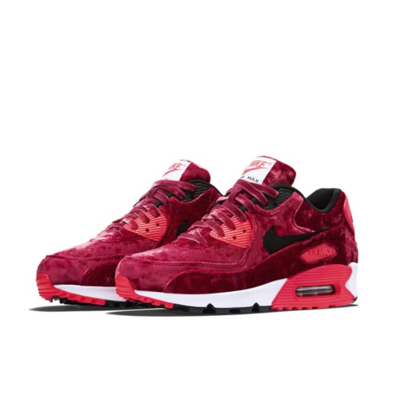 Nike Air Max 90 ‘Anniversary’ 726485-600 05