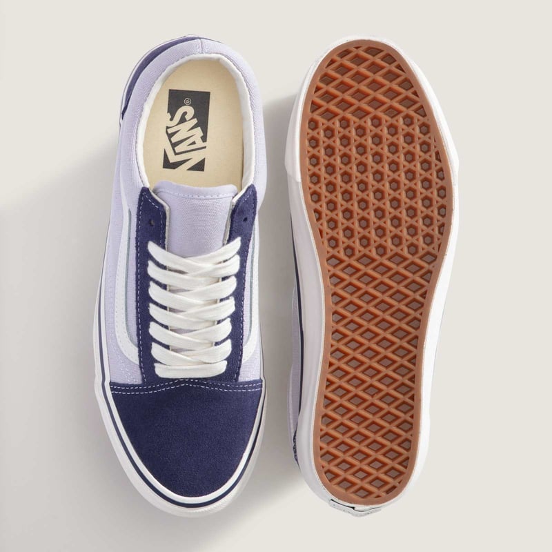 Vans Premium Old Skool VN000D9JEWM 03