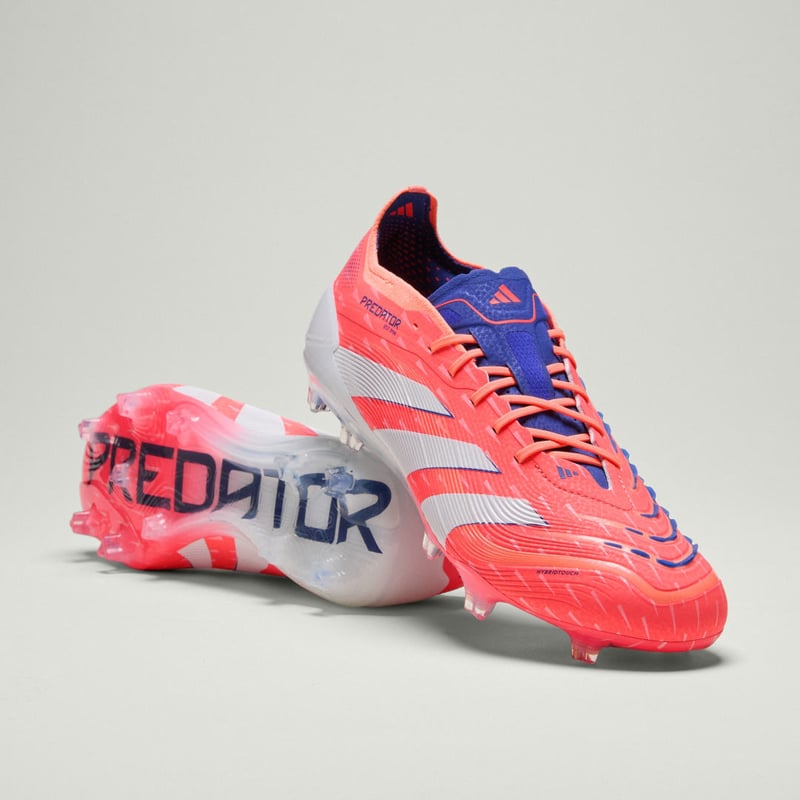 adidas Predator Elite FG JI1083 01