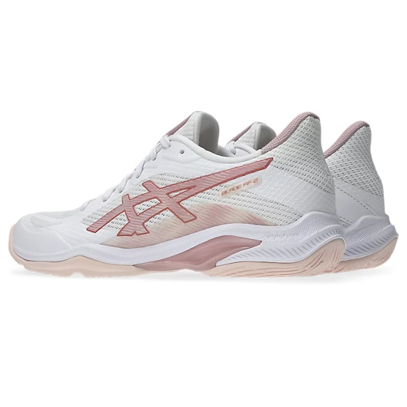 ASICS Blade FF 2 1072A120-102 03
