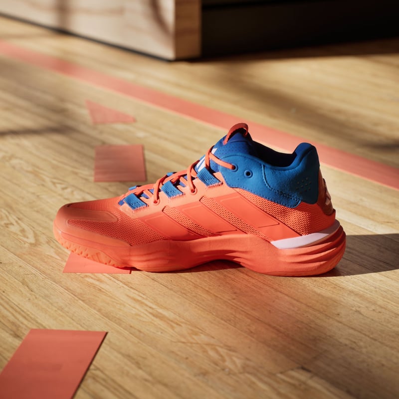 adidas Court Stabil JH5164 03