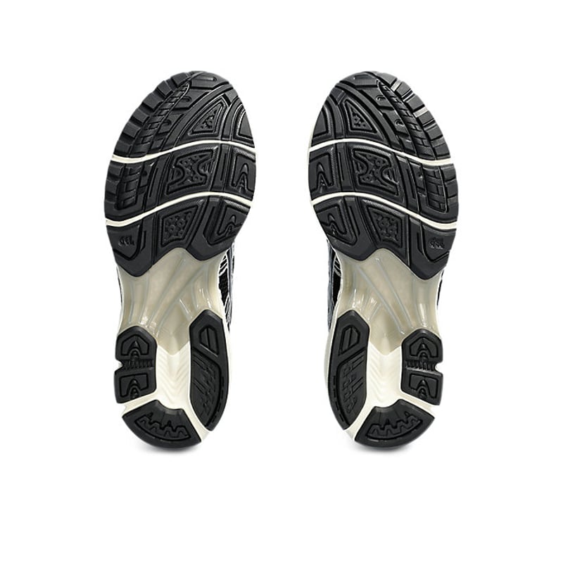 ASICS Gel-Kayano 14 1201A019-005 07