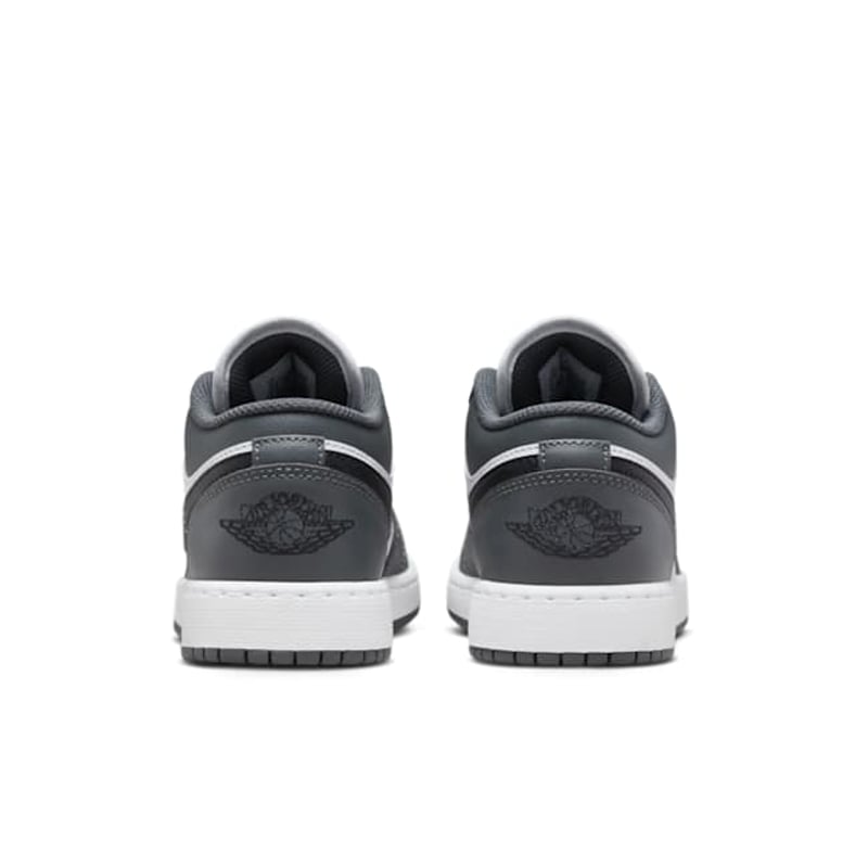 Jordan 1 Low 553560-152 06