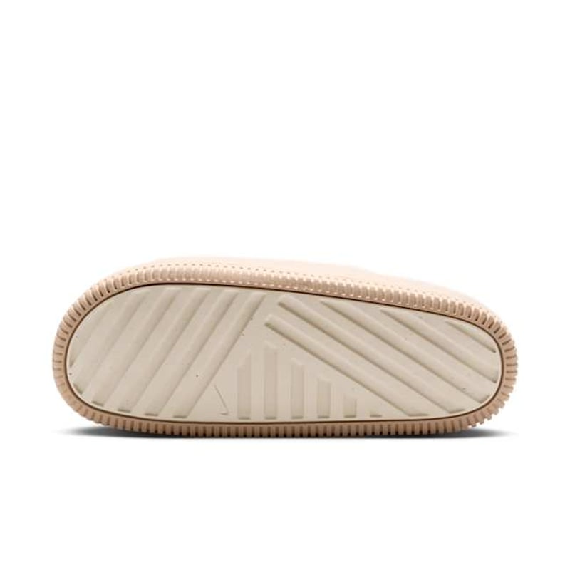 Nike Calm Slide DX4816-803 03