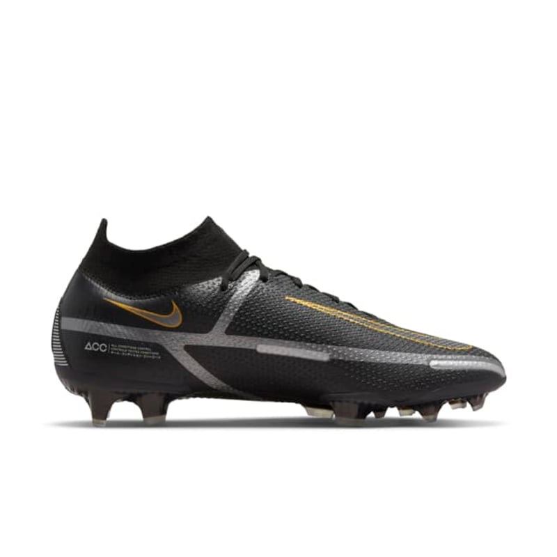 Nike Phantom GT2 DF Elite FG CZ9889-007 03