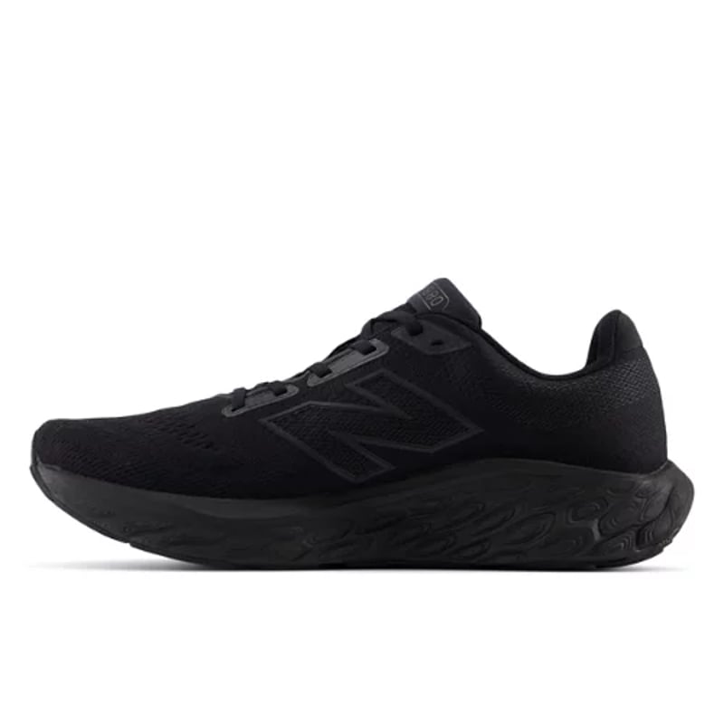 New Balance Fresh Foam X 860v14 M880K14 02