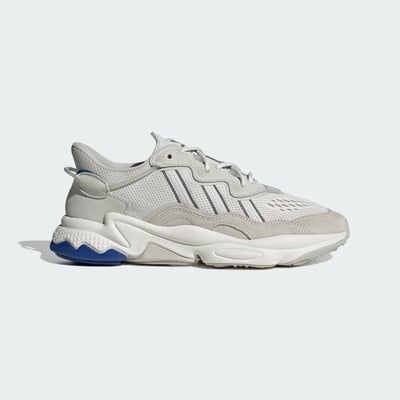 adidas OZWEEGO IF9565