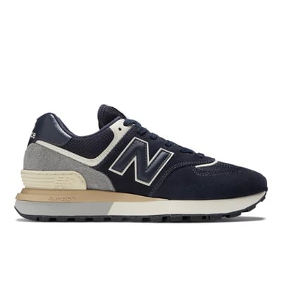 New Balance 574 Legacy U574LGBN