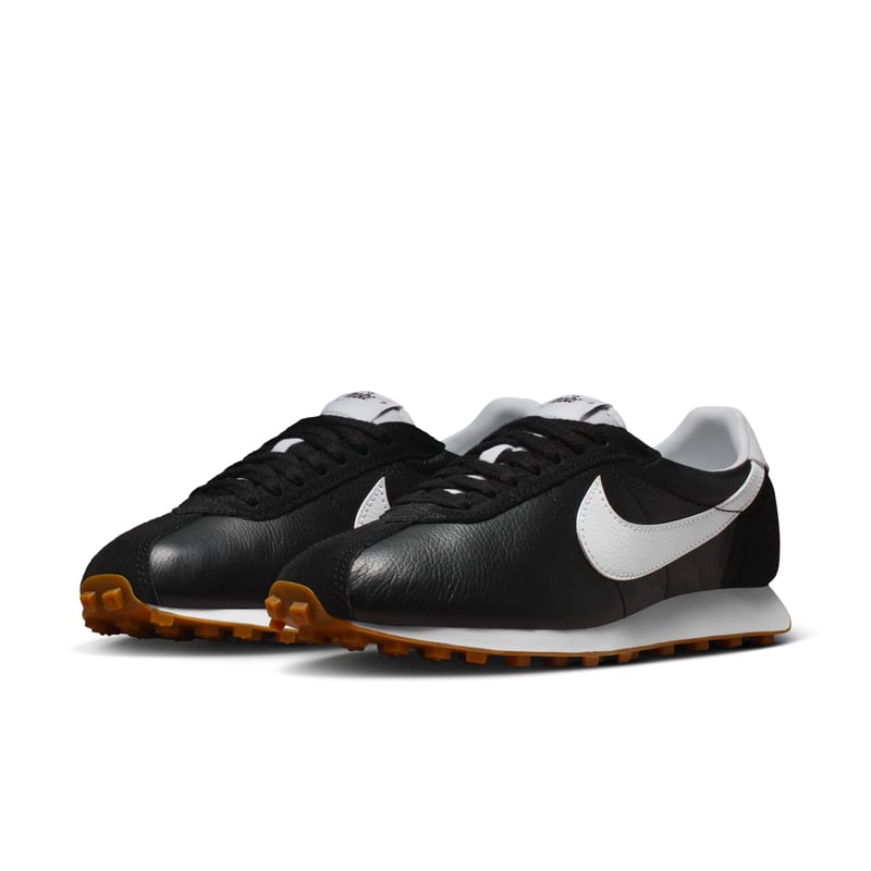Nike LD-1000 IB6745-002 05