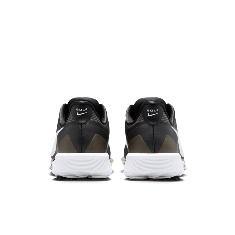 Nike NEXT% TOUR 3 HV4699-001 06
