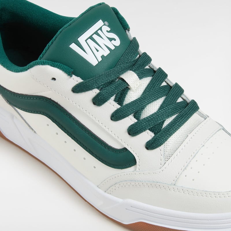 Vans Hylane VN000D26WGR 04