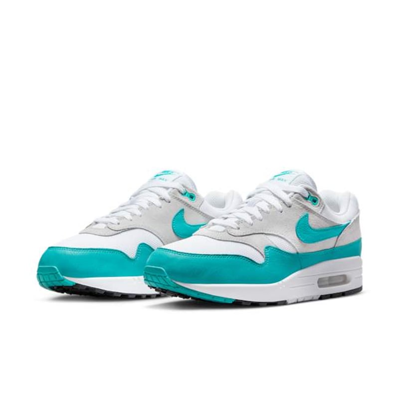 Nike Air Max 1 SC DZ4549-001 05