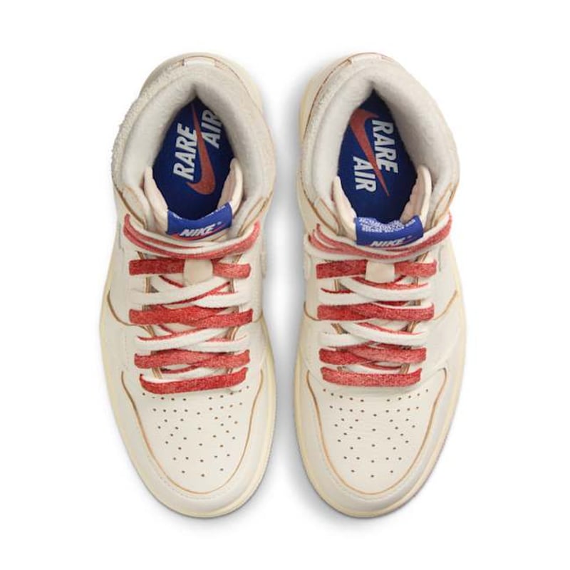 Jordan 1 High OG DB4612-100 04