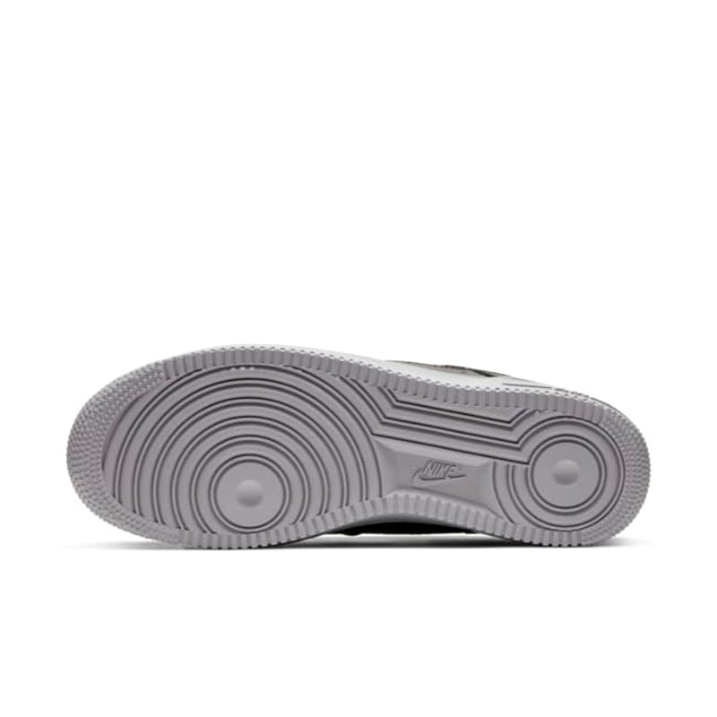 Nike Air Force 1 Low BQ4421-002 02