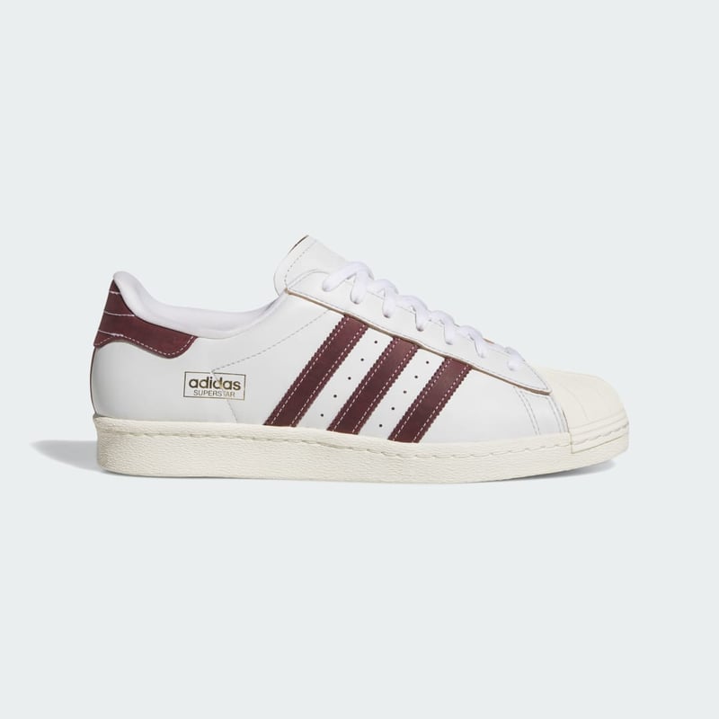 adidas Superstar 80 ADV JP8529 01