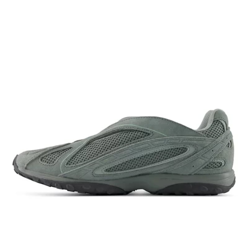 New Balance 204V kengät "Bayberry & Lone Star Grey" | Miehet & Naiset | | 01 | SPORTSHOWROOM