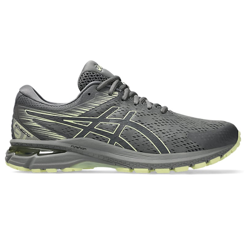 ASICS GT-2000 SX 2E (Wide) 1131A043-030 01