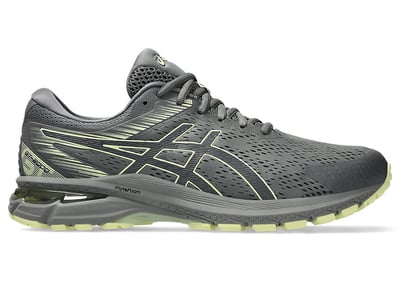 ASICS GT-2000 SX 2E (Wide) 1131A043-030