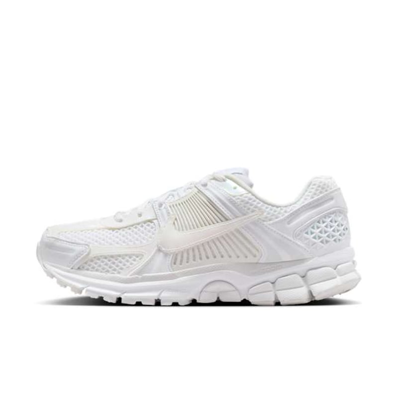 Nike Zoom Vomero 5 IB4397-100 01