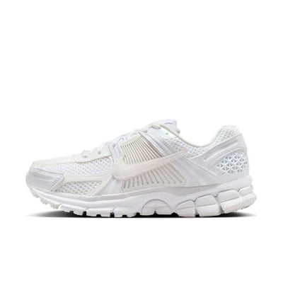Nike Zoom Vomero 5 IB4397-100