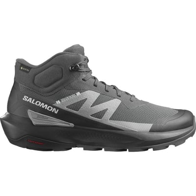 Salomon Elixir Activ Mid GORE-TEX L47456800