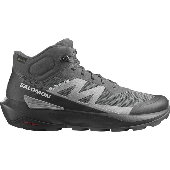 Salomon Elixir Activ Mid GORE-TEX