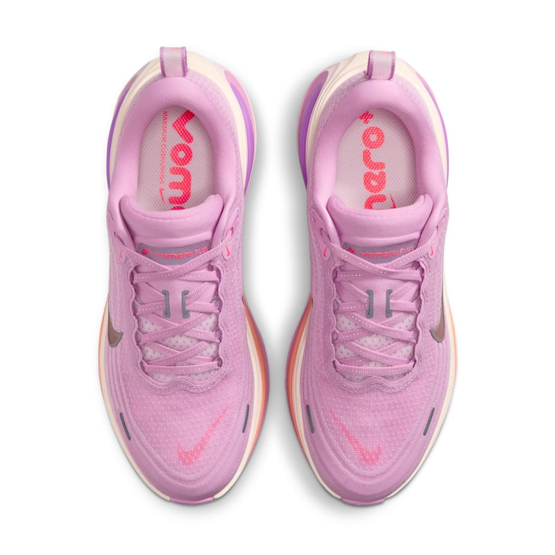 Nike Vomero Plus HV8154-503 04