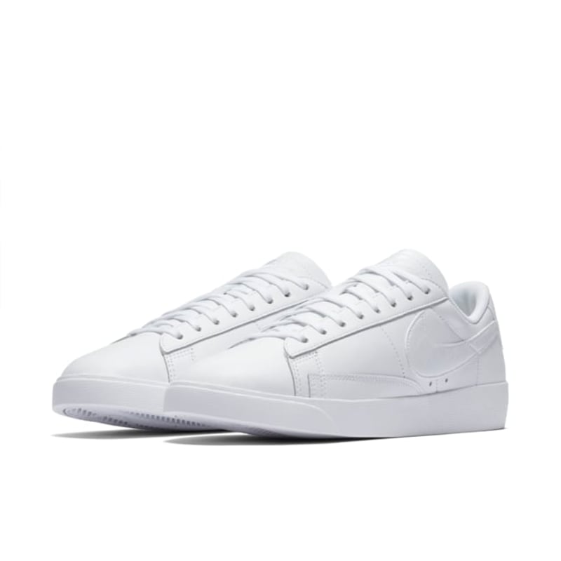 Nike Blazer Low BQ0033-111 05