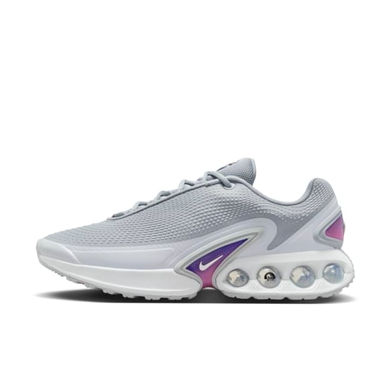 Nike Air Max Dn DV3337-011 01