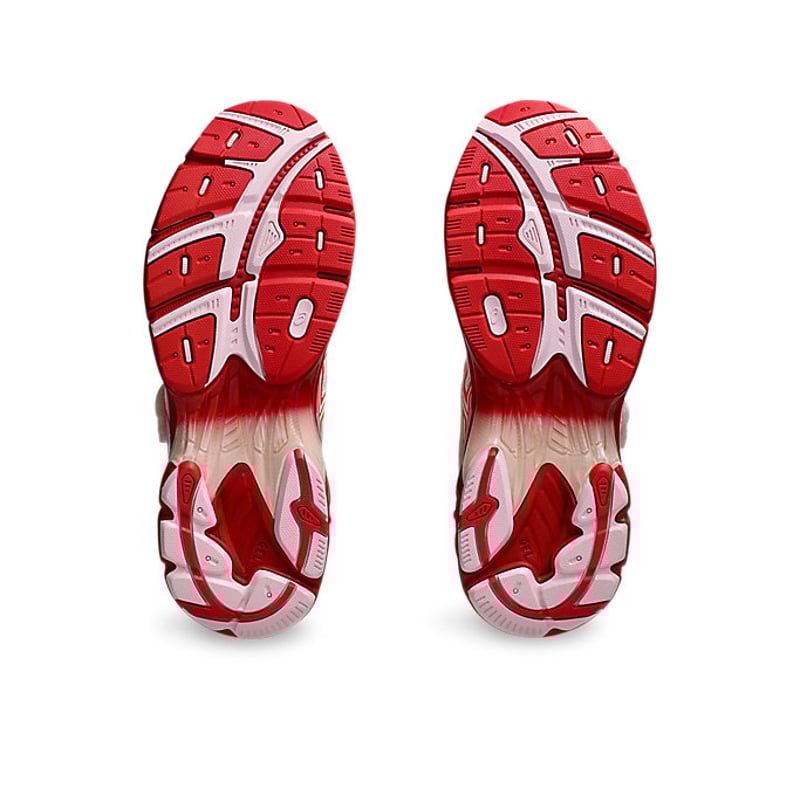 ASICS GT-2160 x Cecilie Bahnsen 1203A525-100 07