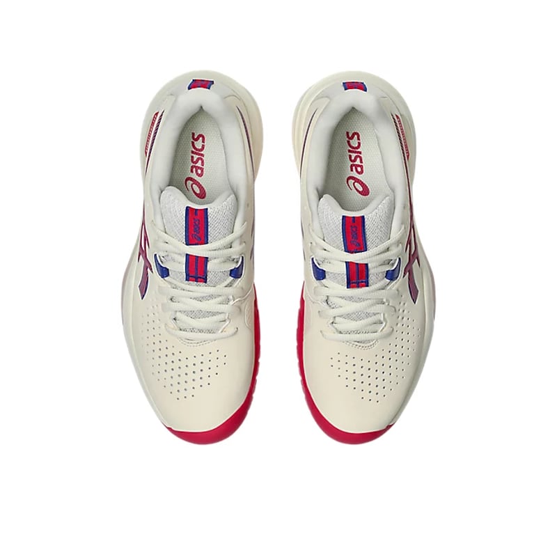 ASICS Gel-Challenger 15 1042A294-100 06