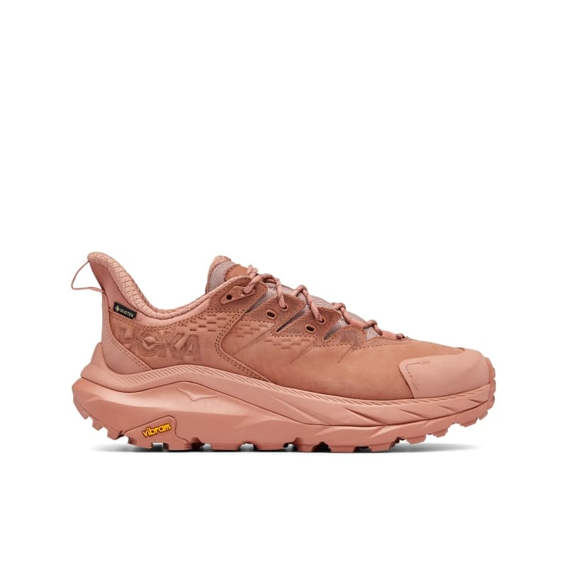 HOKA Kaha 2 Low GORE-TEX 1130530-CCPP 07