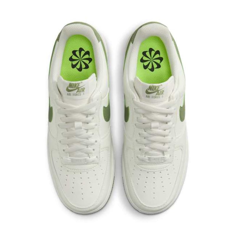 Nike Air Force 1 '07 Next Nature DV3808-106 05
