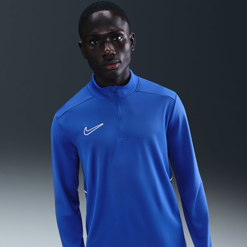 Nike Academy Dri-FIT Drill HJ3783-480 01