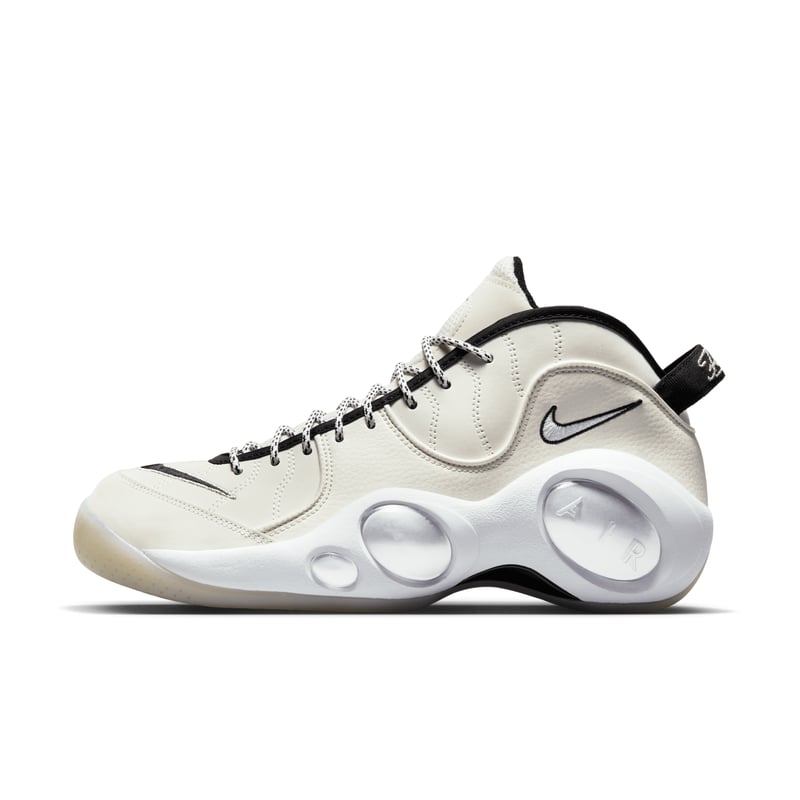 Nike Air Zoom Flight 95