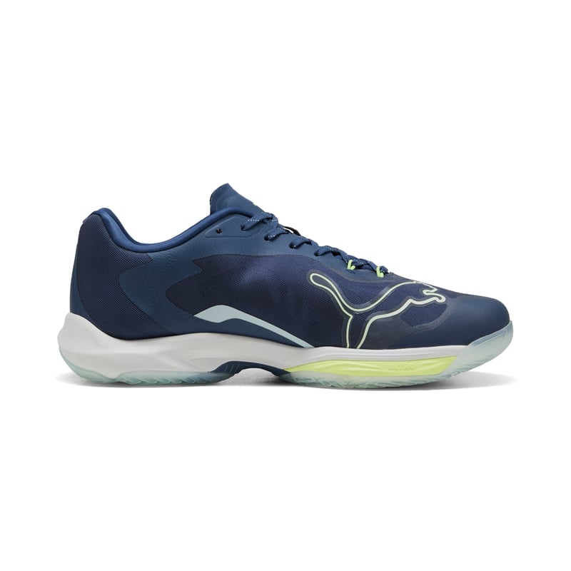 PUMA Vantage NITRO™ 108562-01 03