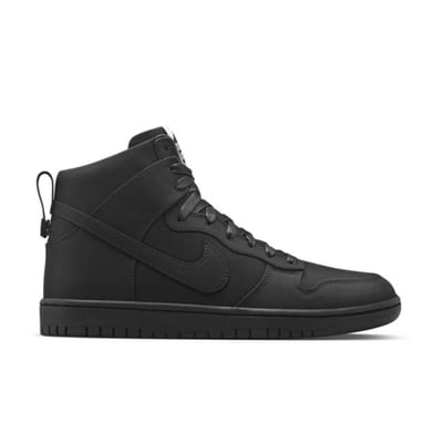 Nike Dunk High LX SP x Dover Street Market 718766-001