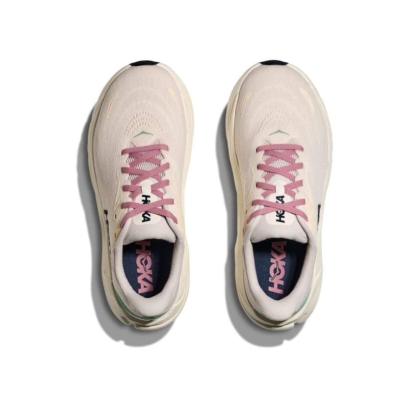 HOKA Arahi 8 1175531-RCRM 02
