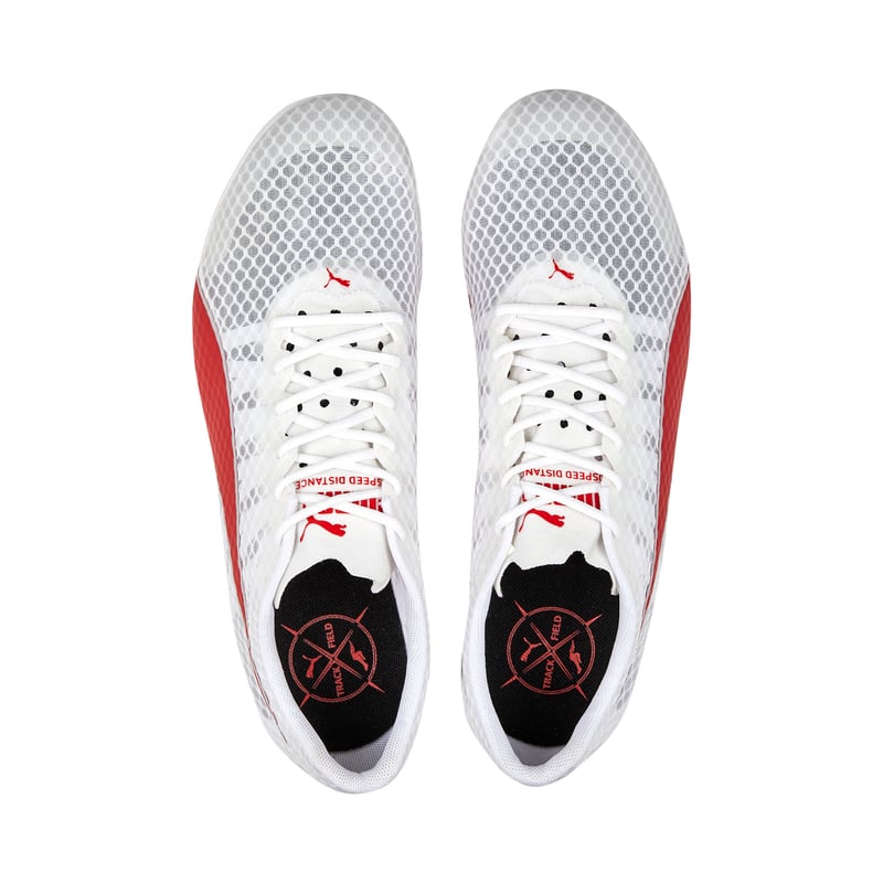 PUMA evoSPEED Distance 11 377961-03 04