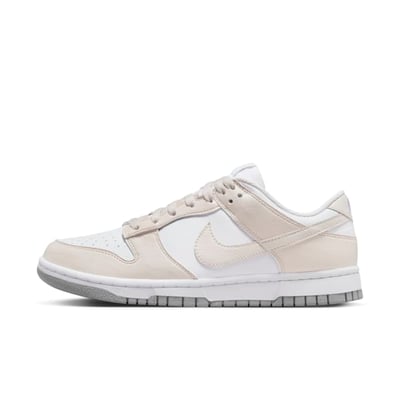Nike Dunk Low Next Nature DN1431-100