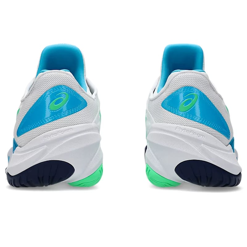 ASICS Court FF 3 1041A370-103 05