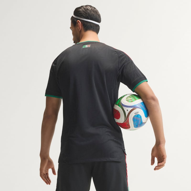 adidas Mexico 26 Third JL8546 02