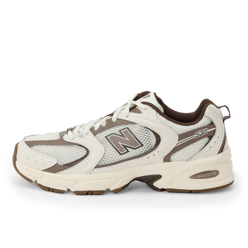 New Balance 530 MR530ASM 02